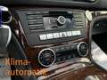 Mercedes-Benz SL 400 SL 400 **Serviceheft** ACC Spurhalte Szhzg Leder Grigio - thumbnail 11