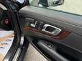 Mercedes-Benz SL 400 SL 400 **Serviceheft** ACC Spurhalte Szhzg Leder Grigio - thumbnail 25