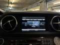 Mercedes-Benz SL 400 SL 400 **Serviceheft** ACC Spurhalte Szhzg Leder Grigio - thumbnail 35