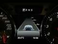 Mercedes-Benz SL 400 SL 400 **Serviceheft** ACC Spurhalte Szhzg Leder Grigio - thumbnail 26