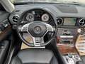 Mercedes-Benz SL 400 SL 400 **Serviceheft** ACC Spurhalte Szhzg Leder Grigio - thumbnail 7