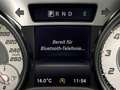 Mercedes-Benz SL 400 SL 400 **Serviceheft** ACC Spurhalte Szhzg Leder Grigio - thumbnail 18
