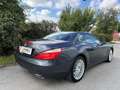 Mercedes-Benz SL 400 SL 400 **Serviceheft** ACC Spurhalte Szhzg Leder Grigio - thumbnail 3