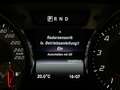 Mercedes-Benz SL 400 SL 400 **Serviceheft** ACC Spurhalte Szhzg Leder Grigio - thumbnail 29