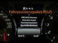 Mercedes-Benz SL 400 SL 400 **Serviceheft** ACC Spurhalte Szhzg Leder Grigio - thumbnail 13