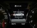 Mercedes-Benz SL 400 SL 400 **Serviceheft** ACC Spurhalte Szhzg Leder Grigio - thumbnail 28