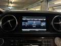 Mercedes-Benz SL 400 SL 400 **Serviceheft** ACC Spurhalte Szhzg Leder Grigio - thumbnail 34