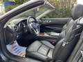 Mercedes-Benz SL 400 SL 400 **Serviceheft** ACC Spurhalte Szhzg Leder Grigio - thumbnail 8