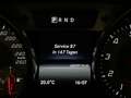 Mercedes-Benz SL 400 SL 400 **Serviceheft** ACC Spurhalte Szhzg Leder Grigio - thumbnail 21