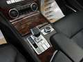Mercedes-Benz SL 400 SL 400 **Serviceheft** ACC Spurhalte Szhzg Leder Grigio - thumbnail 12