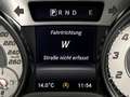 Mercedes-Benz SL 400 SL 400 **Serviceheft** ACC Spurhalte Szhzg Leder Grigio - thumbnail 23