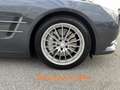 Mercedes-Benz SL 400 SL 400 **Serviceheft** ACC Spurhalte Szhzg Leder Grigio - thumbnail 22