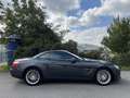 Mercedes-Benz SL 400 SL 400 **Serviceheft** ACC Spurhalte Szhzg Leder Grigio - thumbnail 2