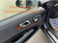 Mercedes-Benz SL 400 SL 400 **Serviceheft** ACC Spurhalte Szhzg Leder Grigio - thumbnail 17