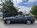 Mercedes-Benz SL 400 SL 400 **Serviceheft** ACC Spurhalte Szhzg Leder Grigio - thumbnail 5