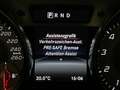 Mercedes-Benz SL 400 SL 400 **Serviceheft** ACC Spurhalte Szhzg Leder Grigio - thumbnail 14