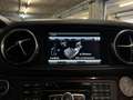 Mercedes-Benz SL 400 SL 400 **Serviceheft** ACC Spurhalte Szhzg Leder Grigio - thumbnail 32