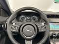 Jaguar F-Type ZP Edition P575 AWD Convertibl Plateado - thumbnail 4