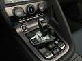 Jaguar F-Type ZP Edition P575 AWD Convertibl Argent - thumbnail 13