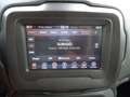 Jeep Renegade Renegade 1.6 mjt Limited 2wd 120cv  P. CONSEGNA Nero - thumbnail 7