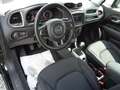 Jeep Renegade Renegade 1.6 mjt Limited 2wd 120cv  P. CONSEGNA Nero - thumbnail 10