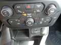 Jeep Renegade Renegade 1.6 mjt Limited 2wd 120cv  P. CONSEGNA Nero - thumbnail 8