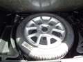 Jeep Renegade Renegade 1.6 mjt Limited 2wd 120cv  P. CONSEGNA Nero - thumbnail 13