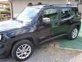 Jeep Renegade Renegade 1.6 mjt Limited 2wd 120cv  P. CONSEGNA Nero - thumbnail 2