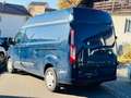 Ford Transit Custom Kasten 320 L2 Trend Bleu - thumbnail 5
