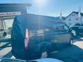 Ford Transit Custom Kasten 320 L2 Trend Bleu - thumbnail 7