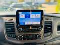 Ford Transit Custom Kasten 320 L2 Trend Bleu - thumbnail 15