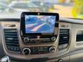 Ford Transit Custom Kasten 320 L2 Trend Bleu - thumbnail 16