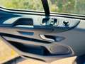 Ford Transit Custom Kasten 320 L2 Trend Bleu - thumbnail 12