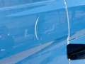 Ford Transit Custom Kasten 320 L2 Trend Bleu - thumbnail 31