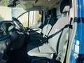 Ford Transit Custom Kasten 320 L2 Trend Bleu - thumbnail 11