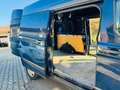 Ford Transit Custom Kasten 320 L2 Trend Bleu - thumbnail 21