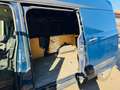 Ford Transit Custom Kasten 320 L2 Trend Bleu - thumbnail 19