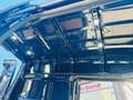 Ford Transit Custom Kasten 320 L2 Trend Bleu - thumbnail 22