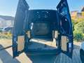 Ford Transit Custom Kasten 320 L2 Trend Bleu - thumbnail 20