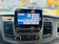 Ford Transit Custom Kasten 320 L2 Trend Bleu - thumbnail 14