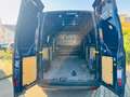Ford Transit Custom Kasten 320 L2 Trend Bleu - thumbnail 23