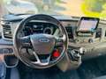 Ford Transit Custom Kasten 320 L2 Trend Bleu - thumbnail 18