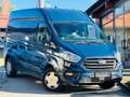 Ford Transit Custom Kasten 320 L2 Trend Bleu - thumbnail 1