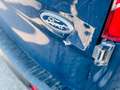 Ford Transit Custom Kasten 320 L2 Trend Bleu - thumbnail 28