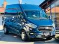 Ford Transit Custom Kasten 320 L2 Trend Bleu - thumbnail 9