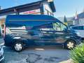 Ford Transit Custom Kasten 320 L2 Trend Bleu - thumbnail 8