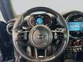 MINI John Cooper Works Cabrio John Cooper Works Cabrio Aut. Essential Trim LED Czarny - thumbnail 18