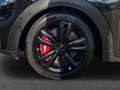 MINI John Cooper Works Cabrio John Cooper Works Cabrio Aut. Essential Trim LED Czarny - thumbnail 8