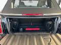 MINI John Cooper Works Cabrio John Cooper Works Cabrio Aut. Essential Trim LED Czarny - thumbnail 10