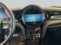 MINI John Cooper Works Cabrio John Cooper Works Cabrio Aut. Essential Trim LED Czarny - thumbnail 16